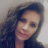 chelseycrc36
